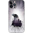 Alchemy The Seer iPhone 13 Pro Max Skin