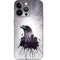 Alchemy The Seer iPhone 13 Pro Skin