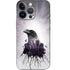 Alchemy The Seer iPhone 13 Pro Skin