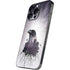 Alchemy The Seer iPhone 13 Pro Skin