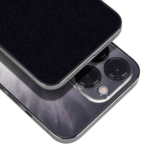 Alchemy The Seer iPhone 13 Pro Skin