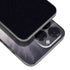 Alchemy The Seer iPhone 13 Pro Skin