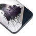 Alchemy The Seer iPhone 13 Skin