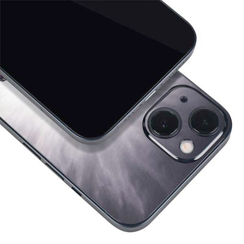 Alchemy The Seer iPhone 13 Skin