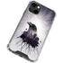Alchemy The Seer iPhone 14 Clear Case