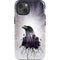 Alchemy The Seer iPhone 14 Impact Case