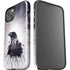 Alchemy The Seer iPhone 14 Impact Case