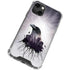 Alchemy The Seer iPhone 14 Plus Clear Case