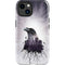 Alchemy The Seer iPhone 14 Plus Impact Case