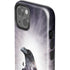 Alchemy The Seer iPhone 14 Plus Impact Case