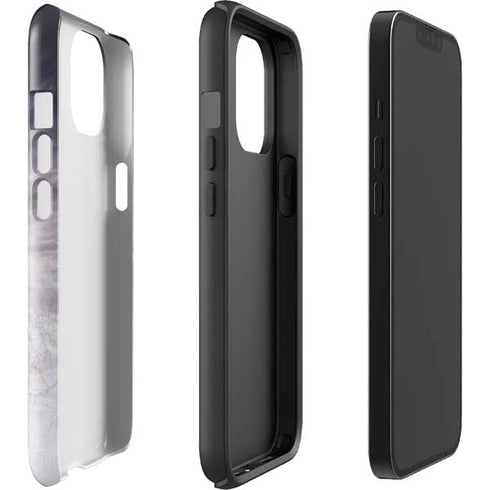 Alchemy The Seer iPhone 14 Plus Impact Case
