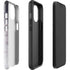 Alchemy The Seer iPhone 14 Plus Impact Case