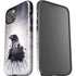 Alchemy The Seer iPhone 14 Plus Impact Case