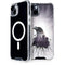 Alchemy The Seer iPhone 14 Plus MagSafe Case