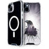 Alchemy The Seer iPhone 14 Plus MagSafe Case