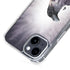 Alchemy The Seer iPhone 14 Plus MagSafe Case