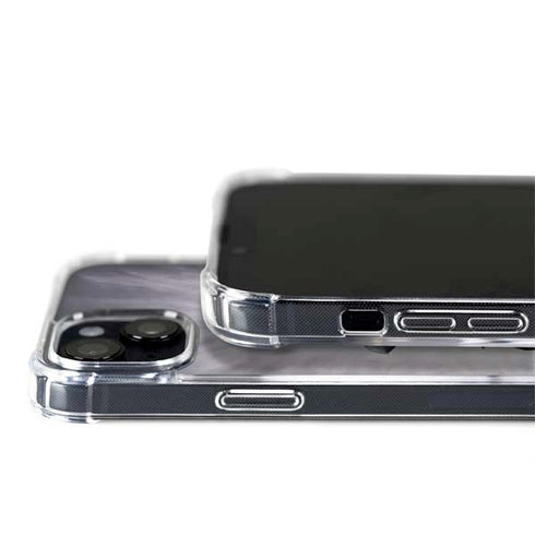 Alchemy The Seer iPhone 14 Plus MagSafe Case