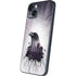 Alchemy The Seer iPhone 14 Plus Skin