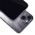 Alchemy The Seer iPhone 14 Plus Skin
