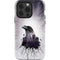Alchemy The Seer iPhone 14 Pro Impact Case
