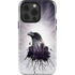 Alchemy The Seer iPhone 14 Pro Impact Case