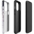 Alchemy The Seer iPhone 14 Pro Impact Case