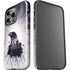 Alchemy The Seer iPhone 14 Pro Impact Case