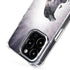 Alchemy The Seer iPhone 14 Pro MagSafe Case