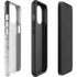 Alchemy The Seer iPhone 14 Pro Max Impact Case