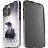 Alchemy The Seer iPhone 14 Pro Max Impact Case