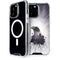 Alchemy The Seer iPhone 14 Pro Max MagSafe Case
