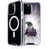 Alchemy The Seer iPhone 14 Pro Max MagSafe Case