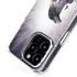 Alchemy The Seer iPhone 14 Pro Max MagSafe Case