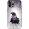 Alchemy The Seer iPhone 14 Pro Max Skin