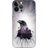 Alchemy The Seer iPhone 14 Pro Max Skin
