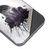 Alchemy The Seer iPhone 14 Pro Max Skin