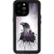Alchemy The Seer iPhone 14 Pro Max Waterproof Case