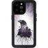 Alchemy The Seer iPhone 14 Pro Max Waterproof Case