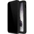 Alchemy The Seer iPhone 14 Pro Max Waterproof Case