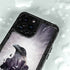Alchemy The Seer iPhone 14 Pro Max Waterproof Case