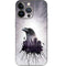 Alchemy The Seer iPhone 14 Pro Skin