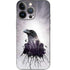 Alchemy The Seer iPhone 14 Pro Skin