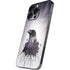 Alchemy The Seer iPhone 14 Pro Skin