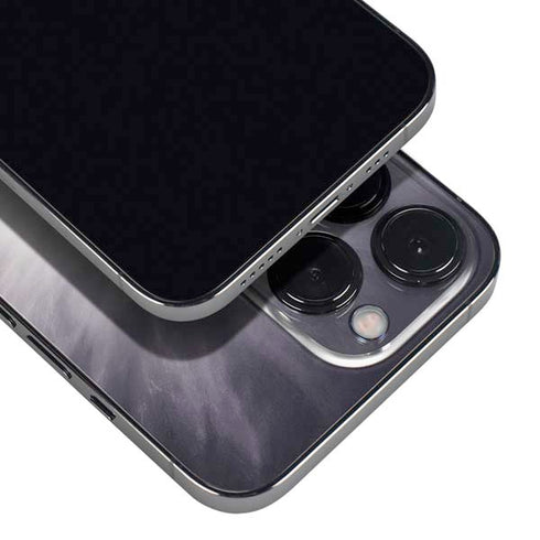 Alchemy The Seer iPhone 14 Pro Skin