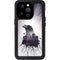 Alchemy The Seer iPhone 14 Pro Waterproof Case