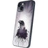 Alchemy The Seer iPhone 14 Skin