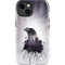 Alchemy The Seer iPhone 15 Impact Case