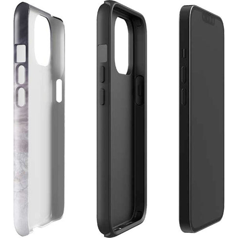 Alchemy The Seer iPhone 15 Impact Case