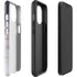 Alchemy The Seer iPhone 15 Impact Case