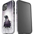 Alchemy The Seer iPhone 15 Impact Case